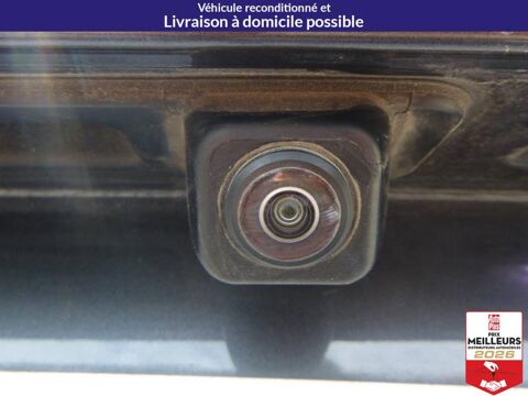 S&eacute;rie 1 118d 150 BVA8 Lounge 2020 occasion 10150 Lavau