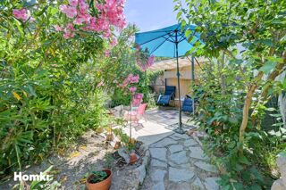  Maison � vendre 4 pi�ces 81 m�