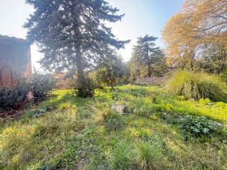  Maison à vendre 13 pièces 250 m²