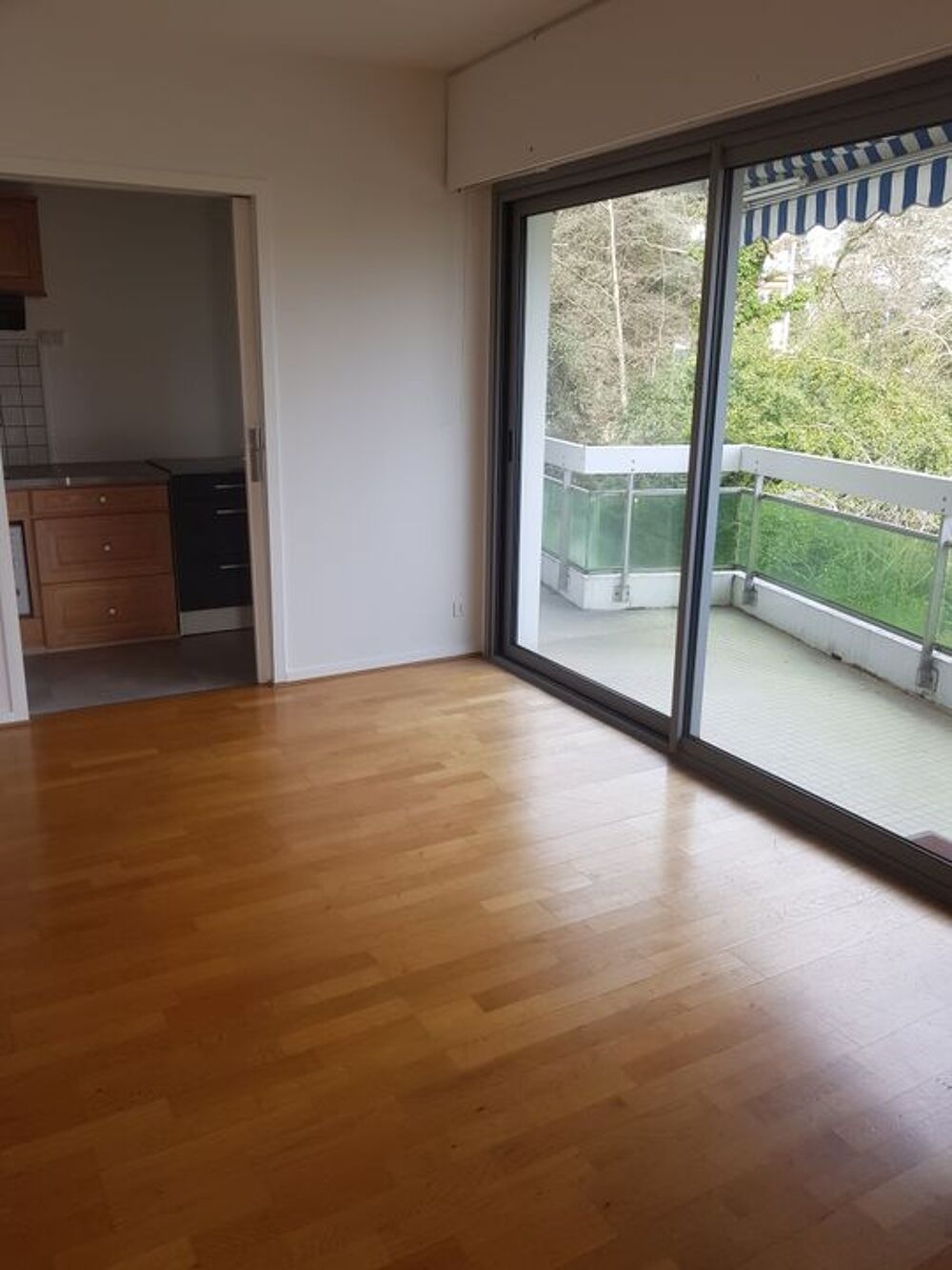Location Appartement Appartement de 64m2 à louer sur Pau Pau