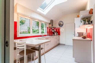  Maison à vendre 8 pièces 240 m²