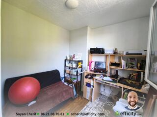  Maison � vendre 5 pi�ces 99 m�