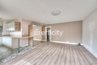  Appartement � vendre 3 pi�ces 67 m�