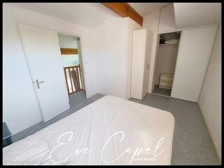  Duplex/triplex � vendre 3 pi�ces 63 m�