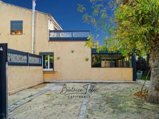  Maison � vendre 5 pi�ces 114 m�