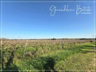  Maison � vendre 5 pi�ces 98 m�