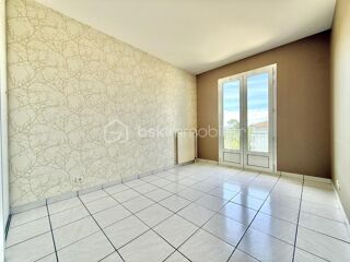  Appartement à vendre 2 pièces 54 m²