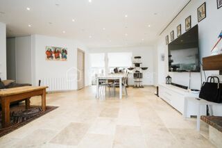  Villa à vendre 5 pièces 149 m²