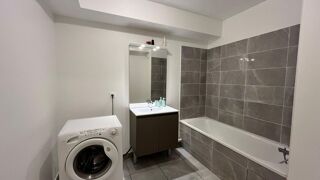  Appartement � louer 3 pi�ces 61 m�