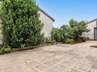  Maison à vendre 5 pièces 122 m²