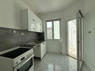  Appartement à vendre 3 pièces 73 m²