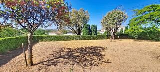  Villa à vendre 5 pièces 148 m²