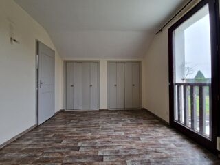  Maison à vendre 6 pièces 155 m²