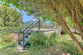 Maison à vendre 6 pièces 139 m²