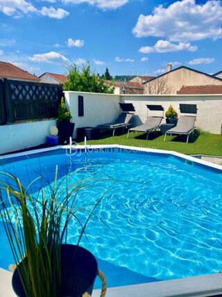  Appartement � vendre 9 pi�ces 210 m�