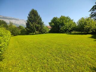 Maison � vendre 4 pi�ces 85 m�