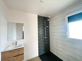  Maison à vendre 4 pièces 103 m²
