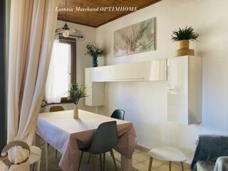  Immeuble � vendre 13 pi�ces 230 m�