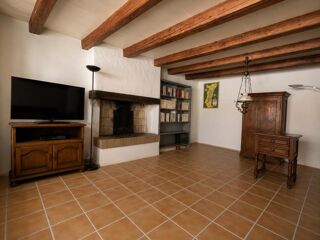  Maison à vendre 5 pièces 109 m²