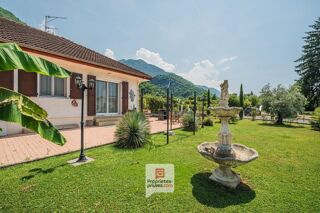  Maison  vendre 3 pices 66 m