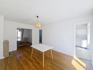  Maison à vendre 7 pièces 145 m²