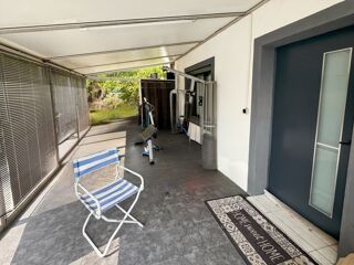  Maison à vendre 5 pièces 100 m²