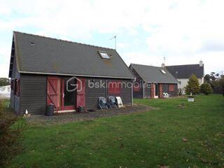  Maison  vendre 7 pices 91 m