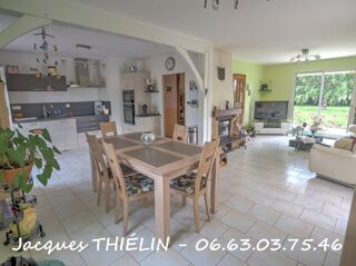  Maison � vendre 4 pi�ces 112 m�