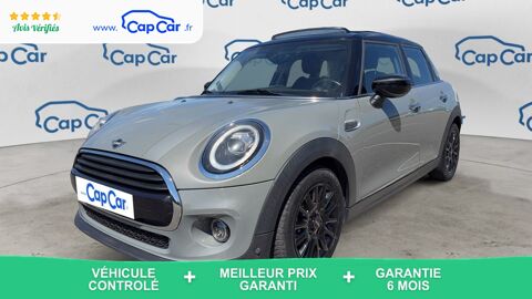 Image Annonce