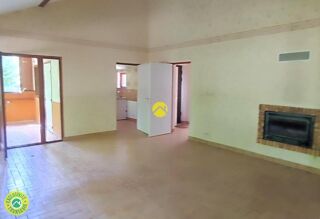  Maison à vendre 4 pièces 123 m²