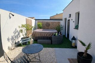  Villa à vendre 5 pièces 118 m²