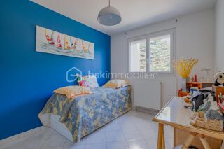  Appartement à vendre 4 pièces 96 m²