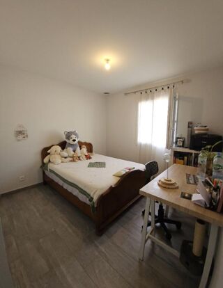  Maison � vendre 5 pi�ces 105 m�