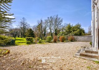  Maison � vendre 7 pi�ces 347 m�