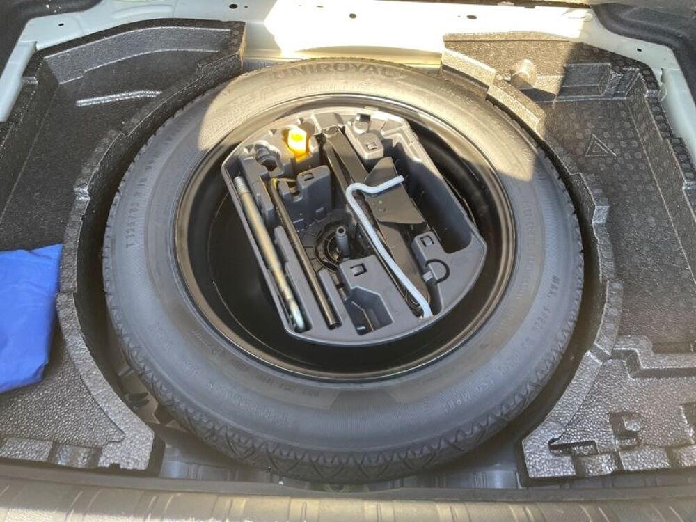 308 II 1.2 Puretech 130 S&S Allure 2019 occasion 49140 Corz&eacute;