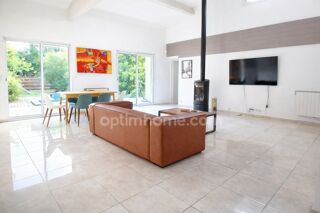  Maison � vendre 5 pi�ces 143 m�