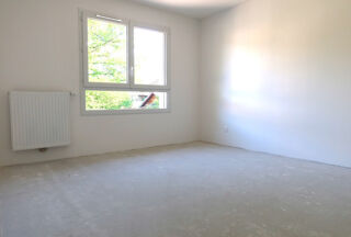  Maison à vendre 4 pièces 110 m²