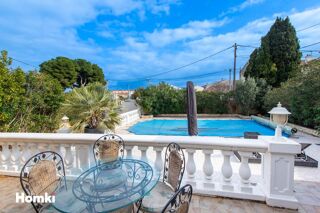  Maison � vendre 5 pi�ces 120 m�