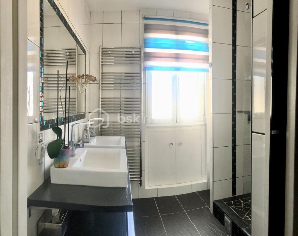 � vendre  Duplex/triplex Paris 14