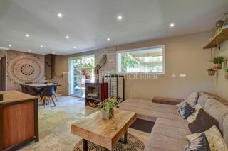  Maison � vendre 7 pi�ces 142 m�