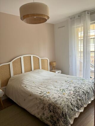 Location Appartement Appartement de 38m2 à louer sur Beaulieu-sur-Mer Beaulieu sur mer