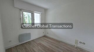  Appartement  vendre 2 pices 33 m