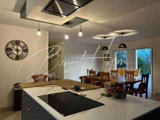  Maison à vendre 5 pièces 125 m²