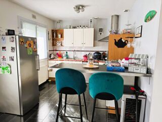  Maison  vendre 5 pices 86 m