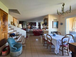  Maison � vendre 5 pi�ces 136 m�