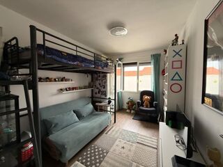  Maison  vendre 4 pices 76 m