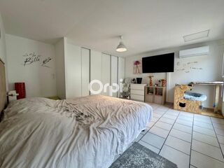  Maison � vendre 4 pi�ces 135 m�