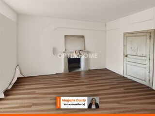  Maison � vendre 5 pi�ces 103 m�