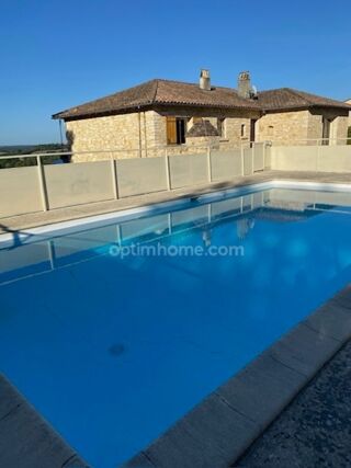  Maison � vendre 5 pi�ces 120 m�