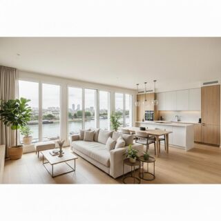  Appartement � vendre 67 m�